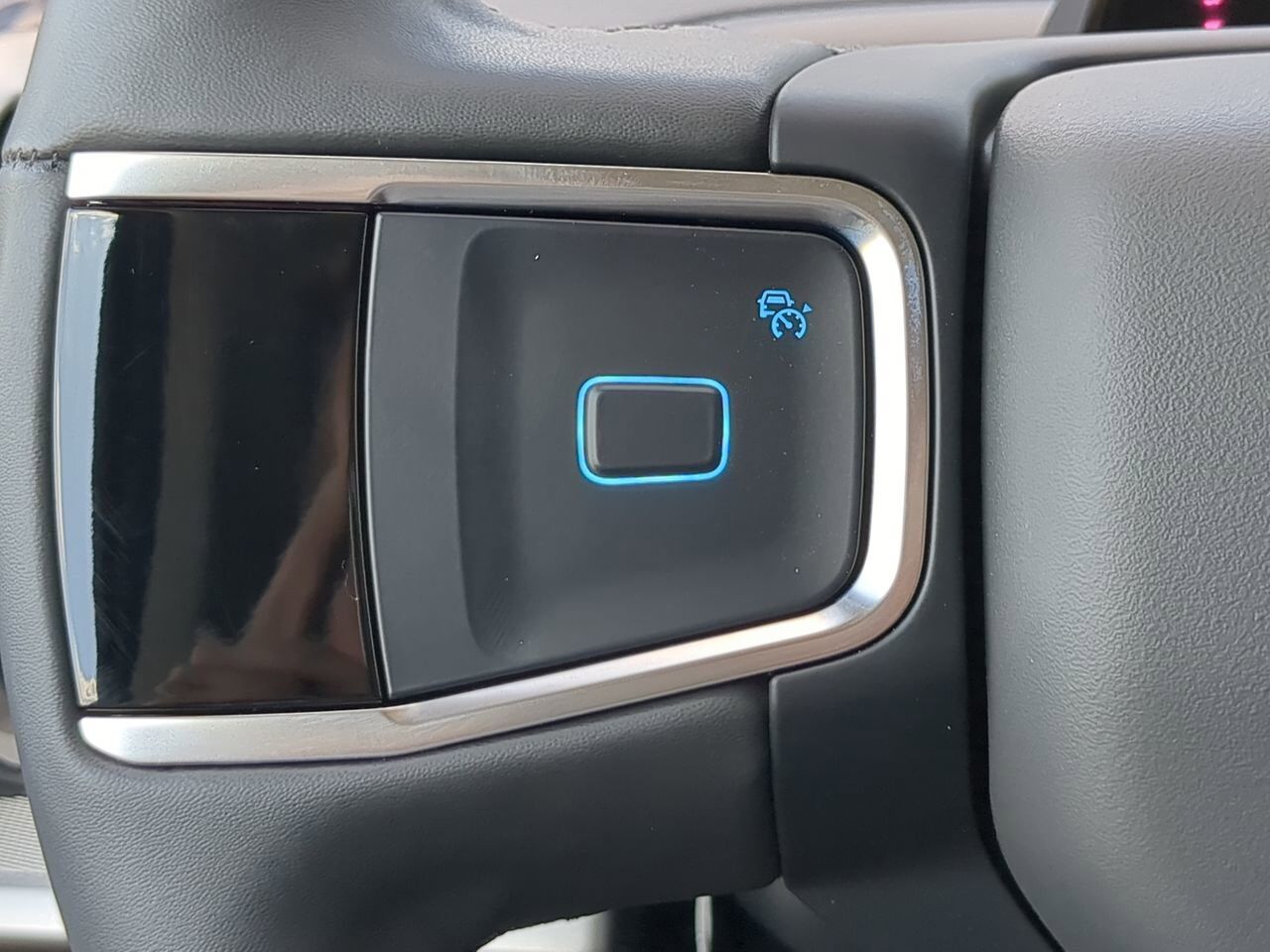 2025 Ford Expedition Max Active Winder GA
