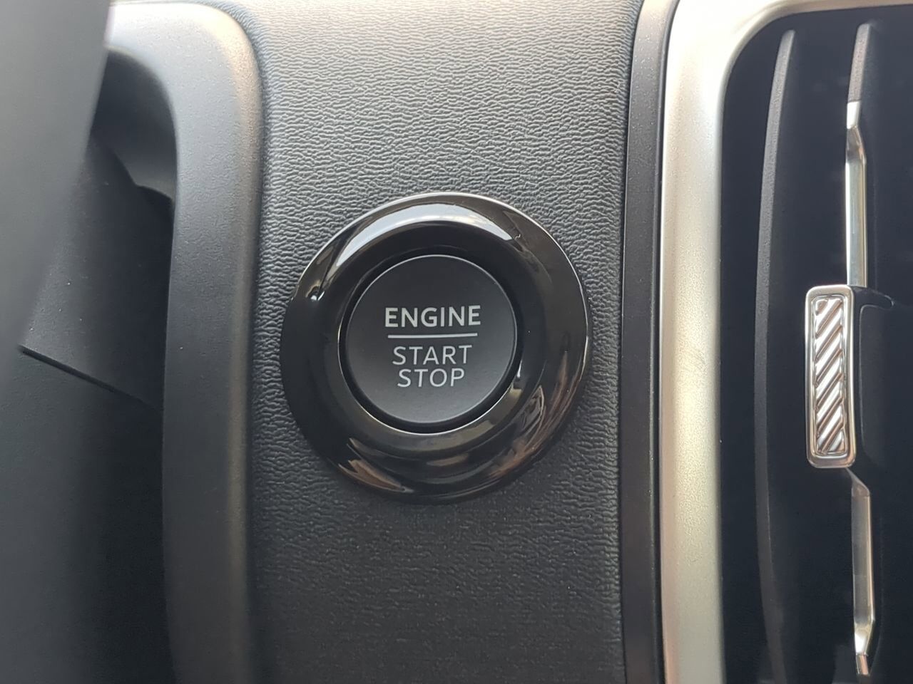 2025 Ford Expedition Max Active Winder GA