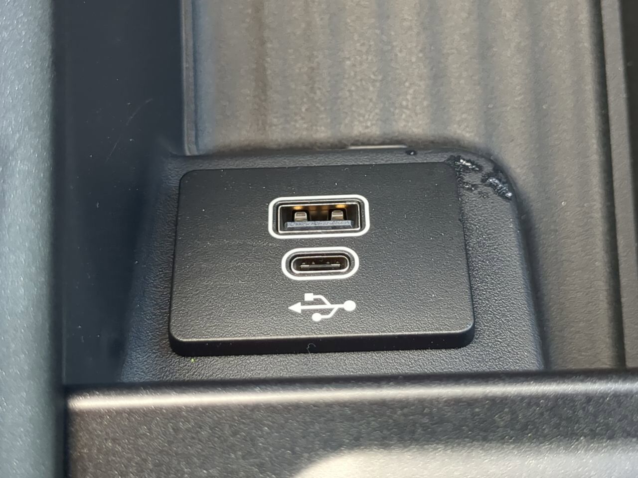 2025 Ford Expedition Max Active Winder GA
