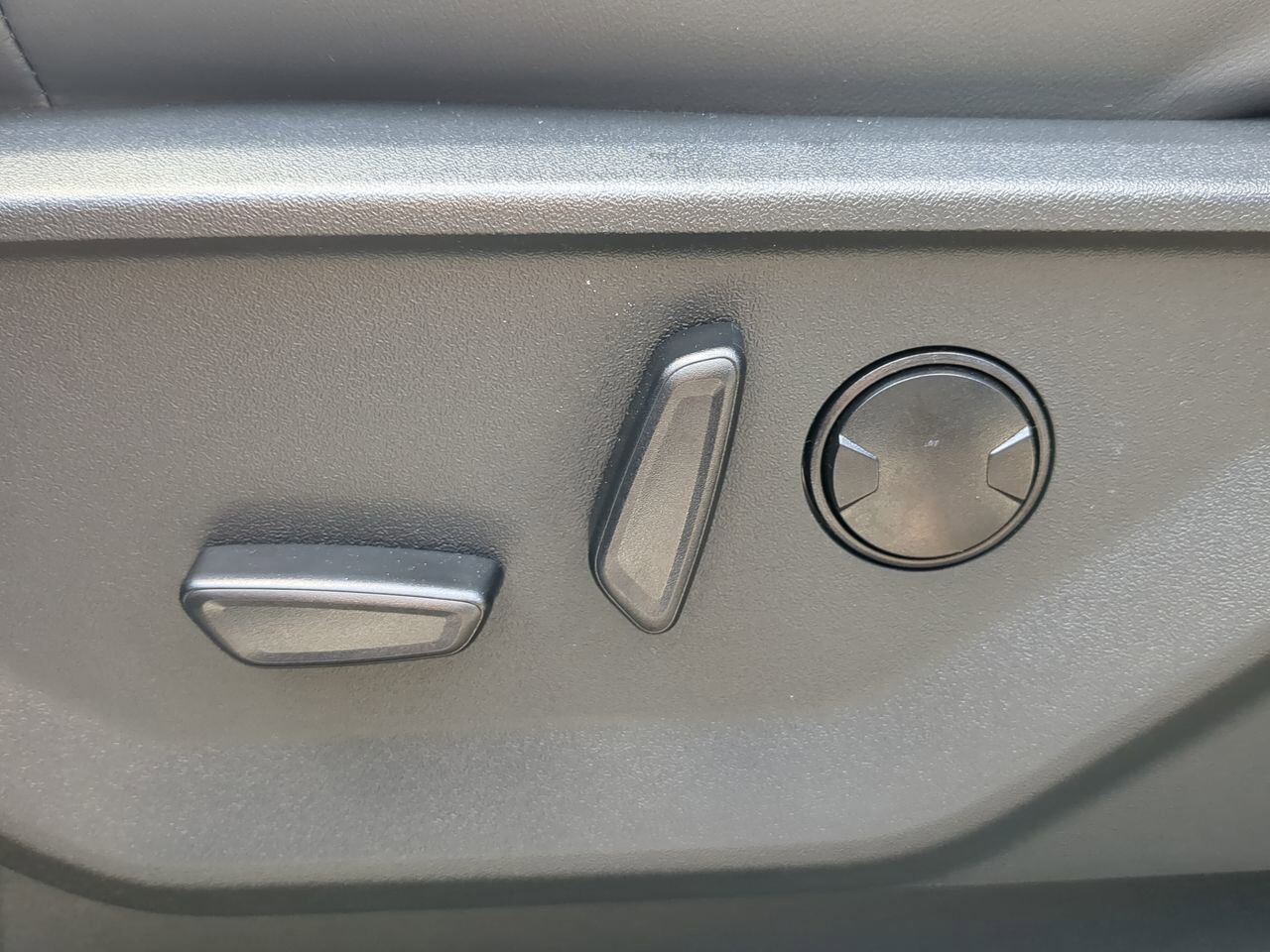 2025 Ford Expedition Max Active Winder GA