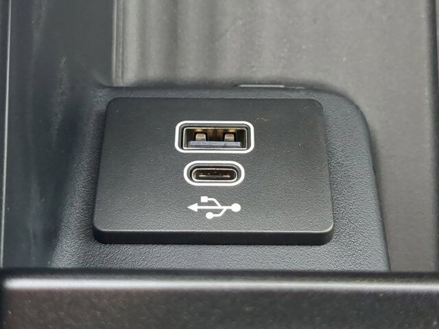 2025 Ford Expedition Max Active Winder GA