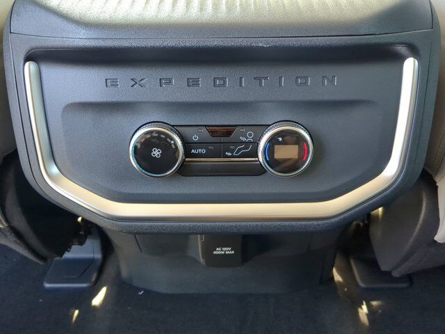 2025 Ford Expedition Max Active Winder GA