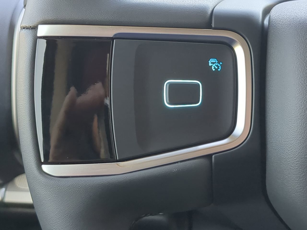 2025 Ford Expedition Max Active Winder GA