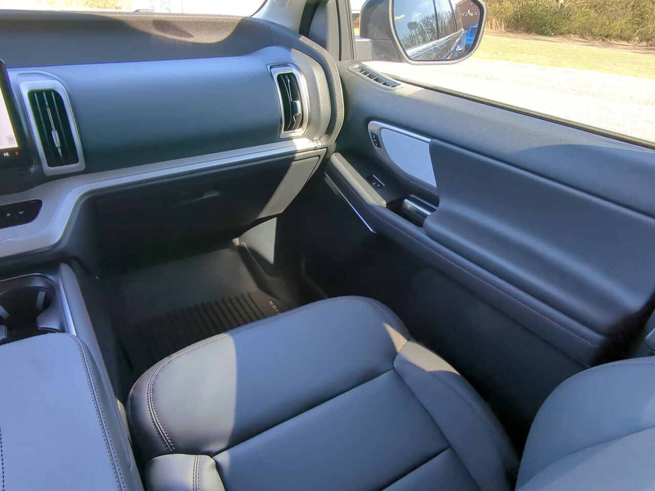 2025 Ford Expedition Max Active Winder GA