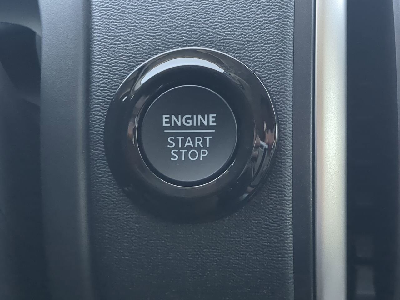 2025 Ford Expedition Max Active Winder GA