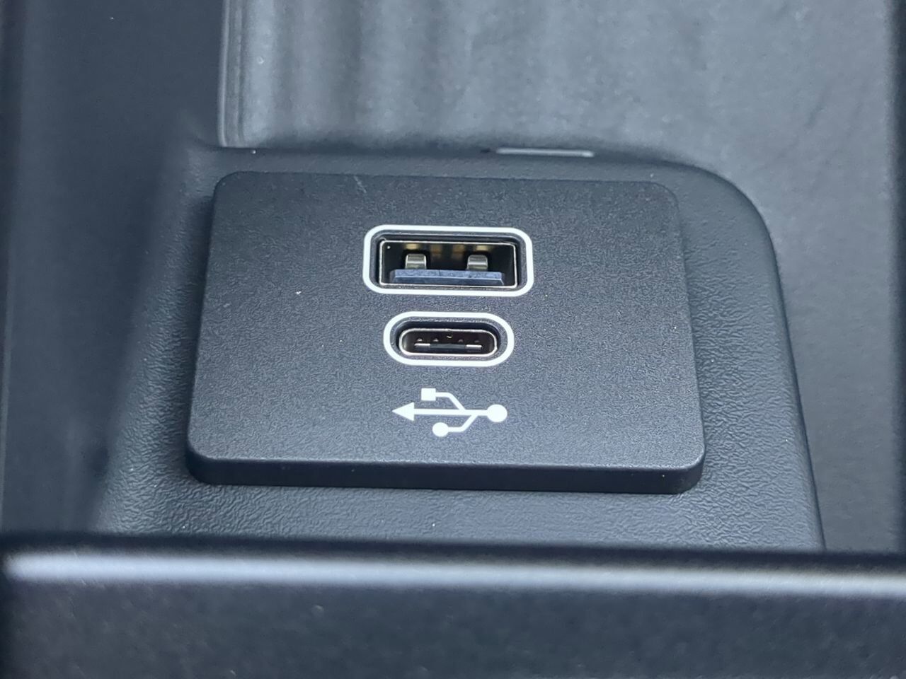 2025 Ford Expedition Max Active Winder GA