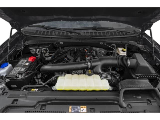 2025 Ford Expedition Max Active Winder GA