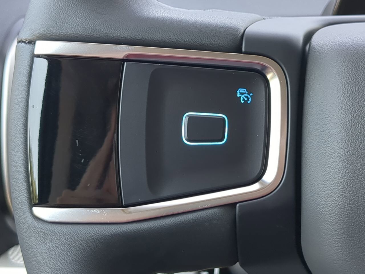 2025 Ford Expedition Max Active Winder GA
