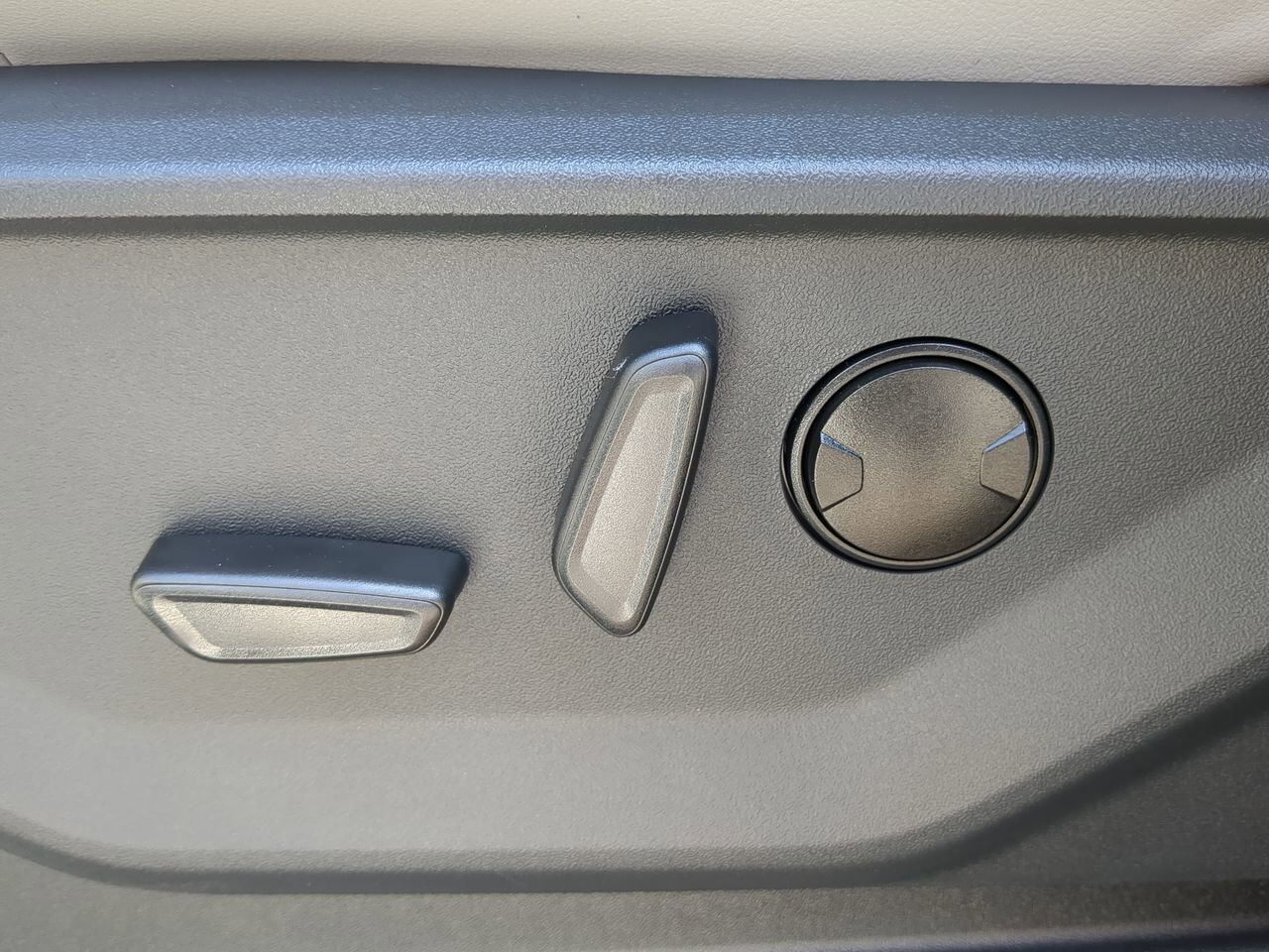2025 Ford Expedition Max Active Winder GA