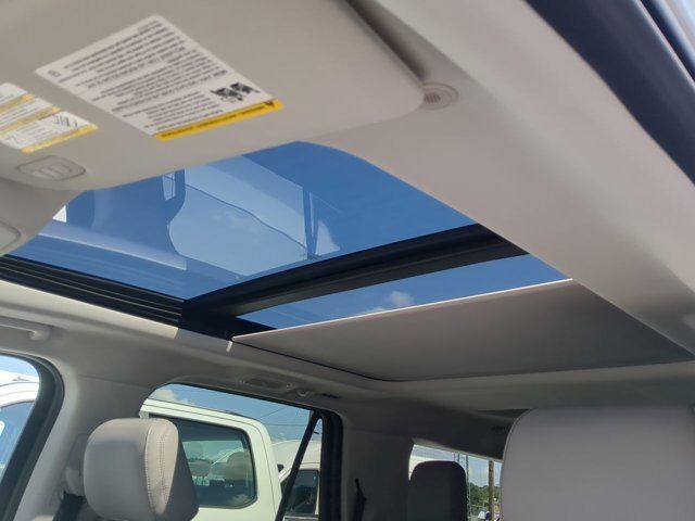 2025 Ford Expedition Max Active Winder GA