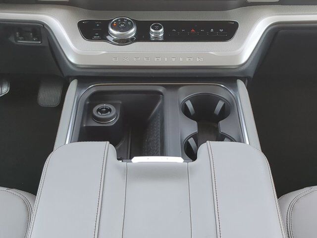2025 Ford Expedition Max Active Winder GA