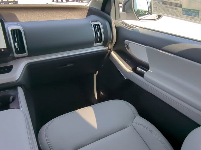 2025 Ford Expedition Max Active Winder GA