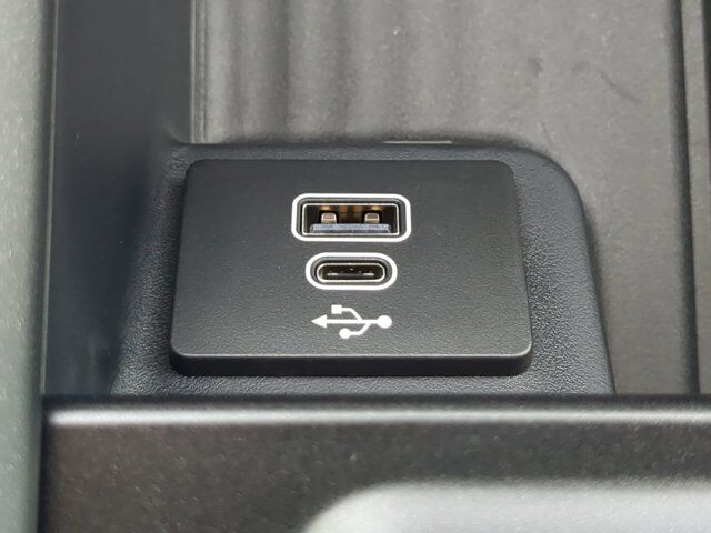 2025 Ford Expedition Max Active Winder GA