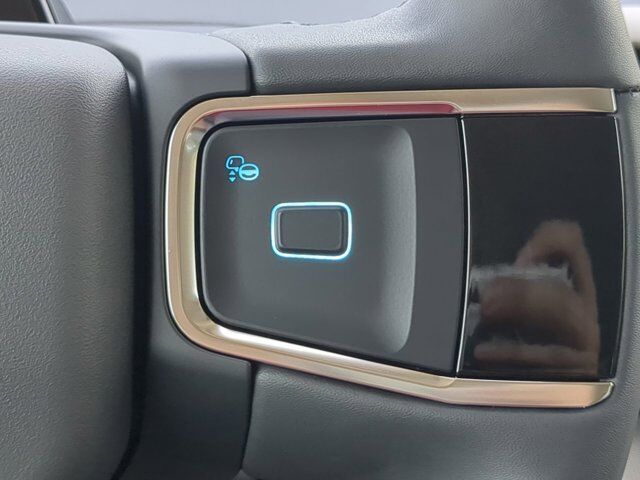 2025 Ford Expedition Max Active Winder GA