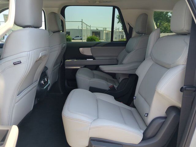 2025 Ford Expedition Max Active Winder GA