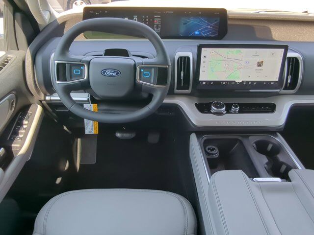 2025 Ford Expedition Max Active Winder GA
