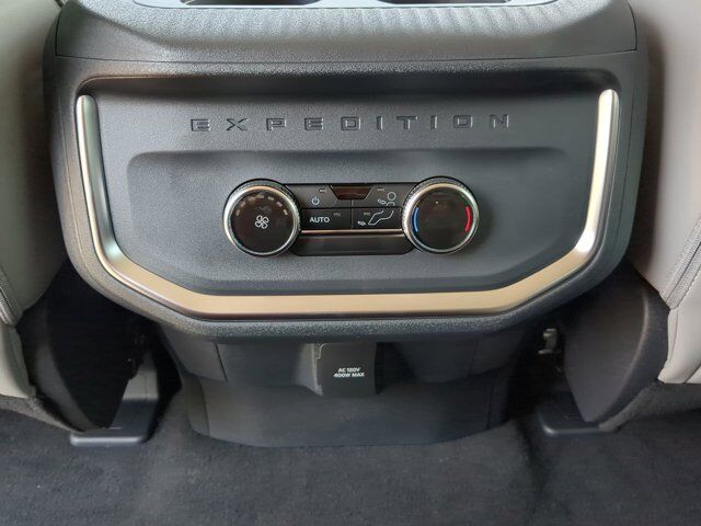 2025 Ford Expedition Max Active Winder GA