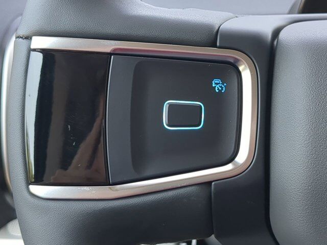 2025 Ford Expedition Max Active Winder GA