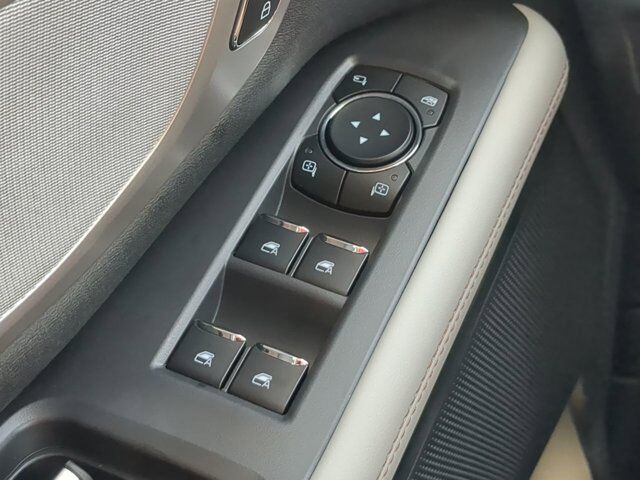 2025 Ford Expedition Max Active Winder GA