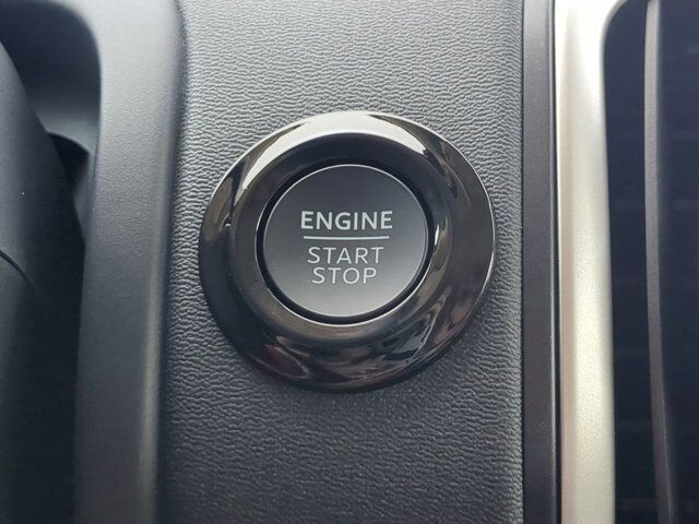 2025 Ford Expedition Max Active Winder GA