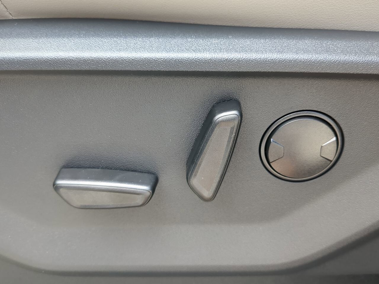 2025 Ford Expedition Max Active Winder GA