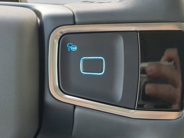 2025 Ford Expedition Max Active Winder GA