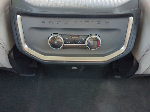 2025 Ford Expedition Max Active Winder GA