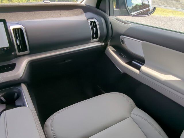 2025 Ford Expedition Max Active Winder GA