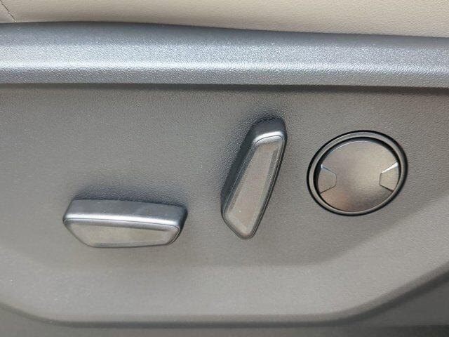 2025 Ford Expedition Max Active Winder GA