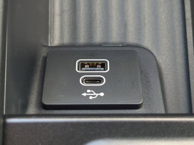 2025 Ford Expedition Max Active Winder GA