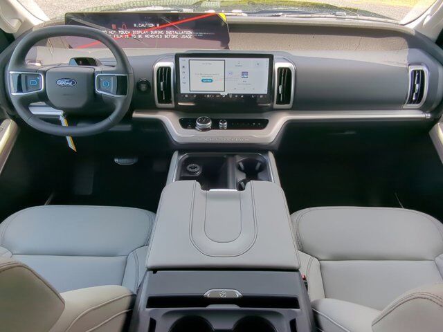 2025 Ford Expedition Max Active Winder GA