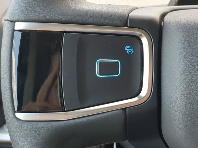 2025 Ford Expedition Max Active Winder GA