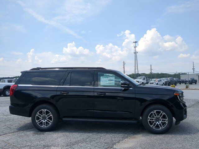2025 Ford Expedition Max Active Winder GA