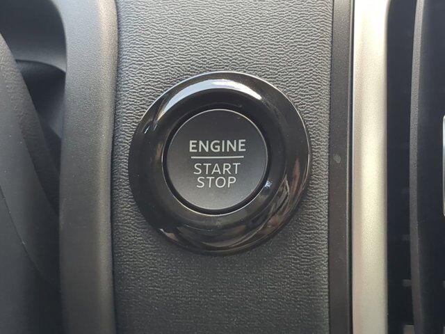 2025 Ford Expedition Max Active Winder GA