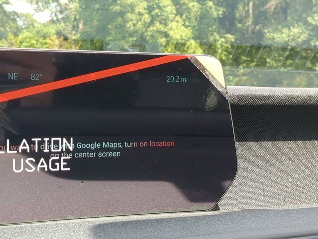 2025 Ford Expedition Max Active Winder GA