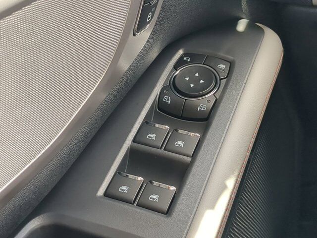 2025 Ford Expedition Max Active Winder GA
