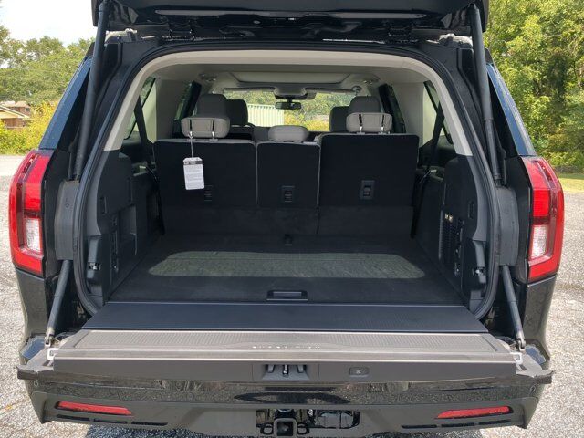 2025 Ford Expedition Max Active Winder GA