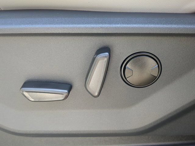 2025 Ford Expedition Max Active Winder GA
