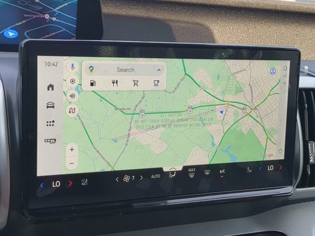 2025 Ford Expedition Max Active Winder GA