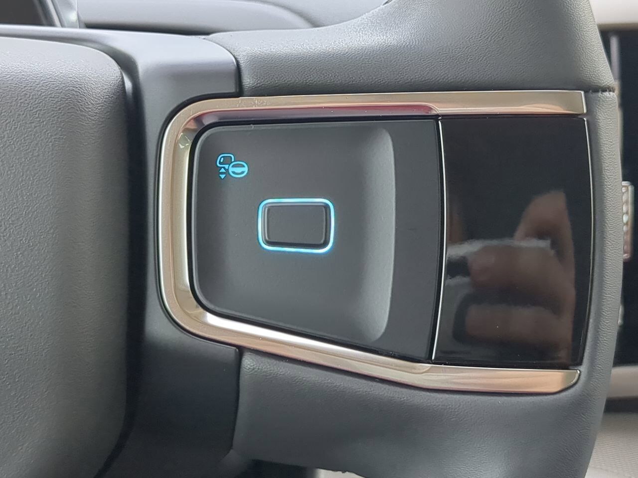 2025 Ford Expedition Max Active Winder GA