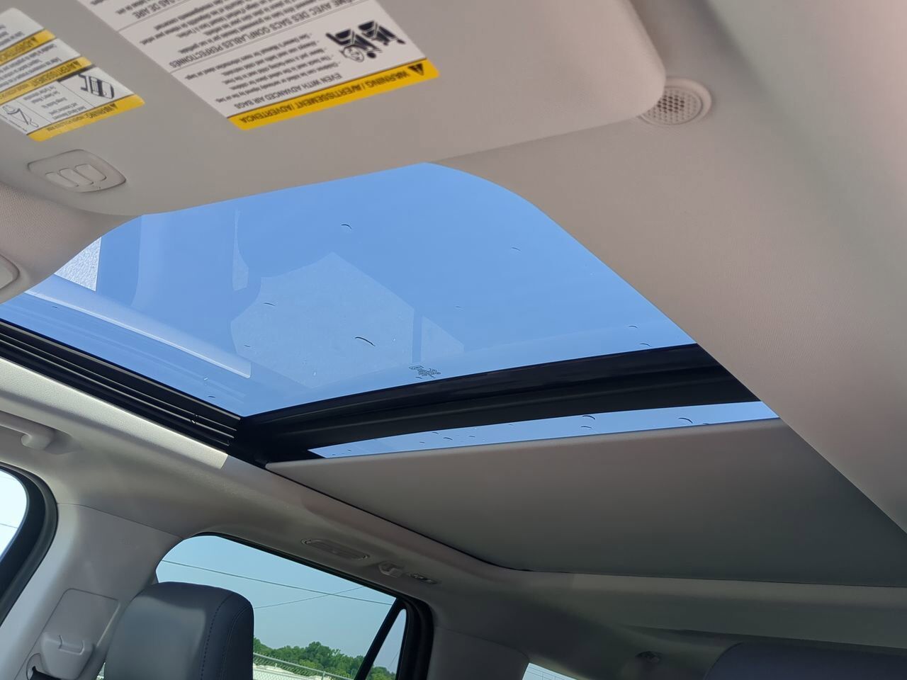 2025 Ford Expedition Max Active Winder GA