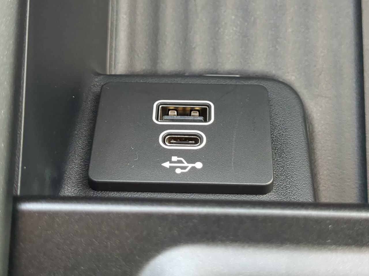 2025 Ford Expedition Max Active Winder GA