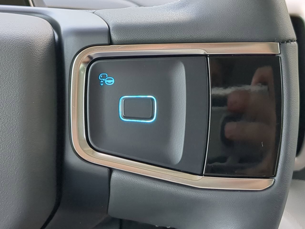 2025 Ford Expedition Max Active Winder GA