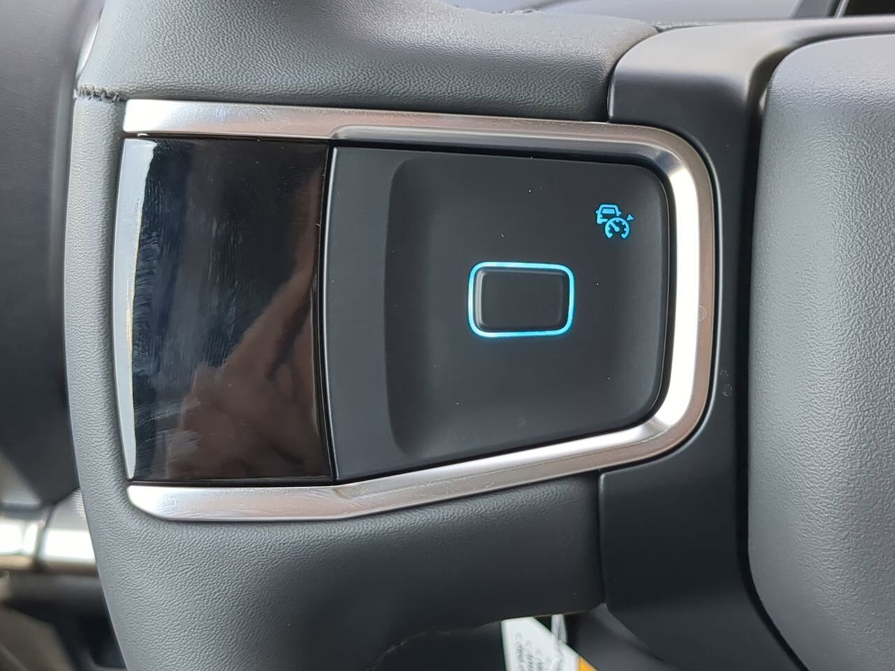 2025 Ford Expedition Max Active Winder GA