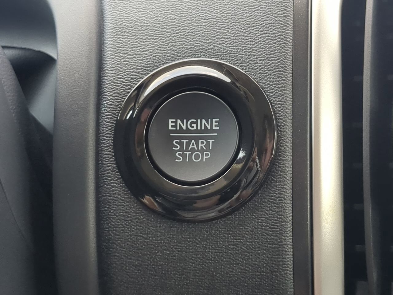 2025 Ford Expedition Max Active Winder GA