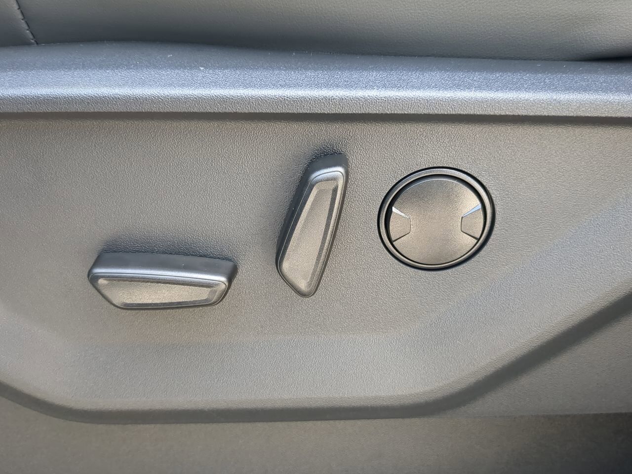 2025 Ford Expedition Max Active Winder GA
