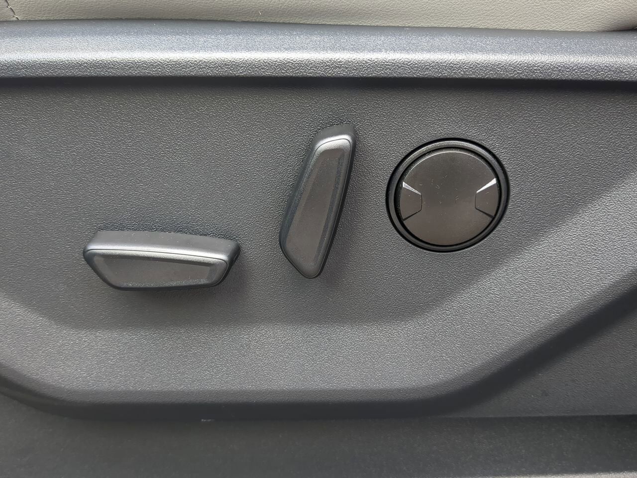 2025 Ford Expedition Max Active Winder GA