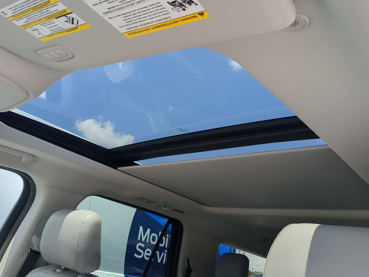 2025 Ford Expedition Max Active Winder GA