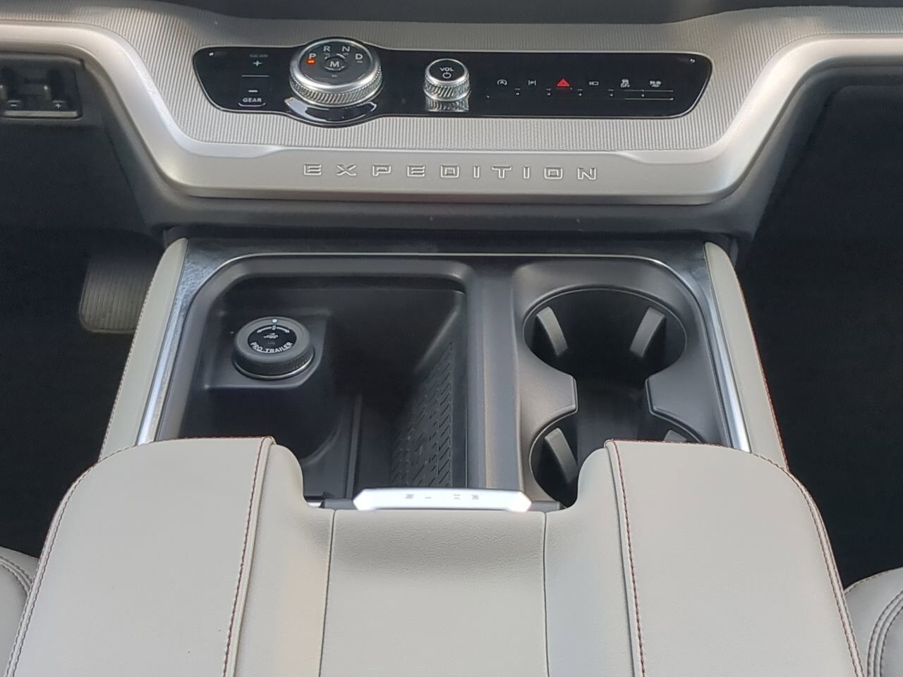 2025 Ford Expedition Max Active Winder GA