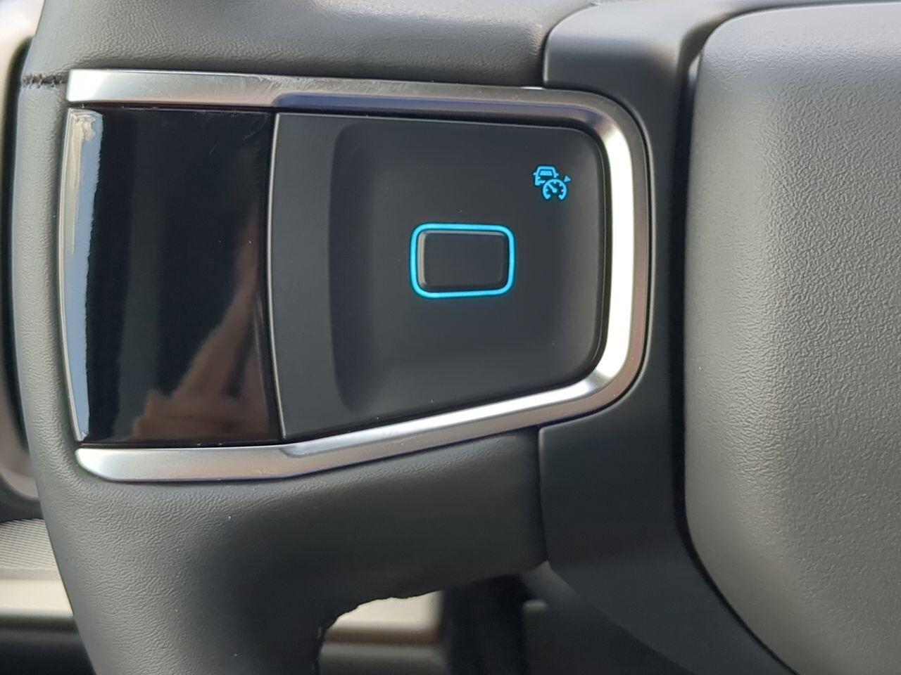 2025 Ford Expedition Max Active Winder GA